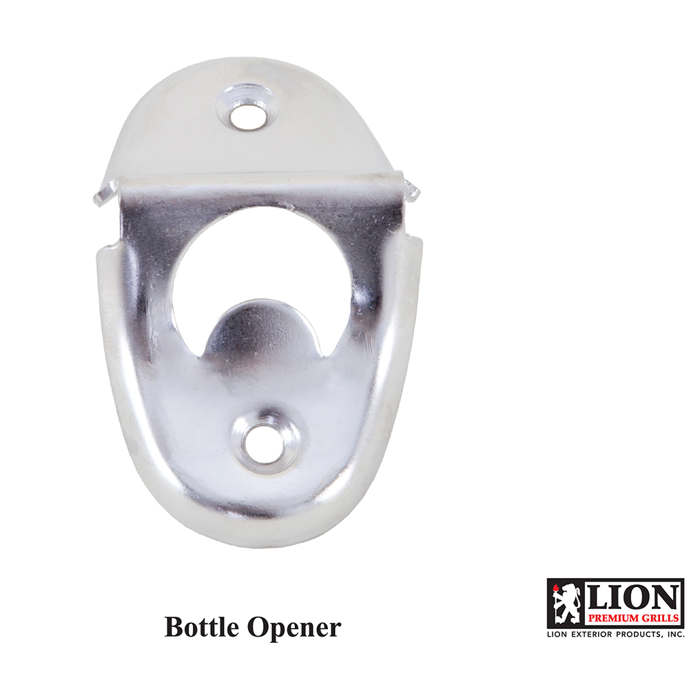 Bottle Opener