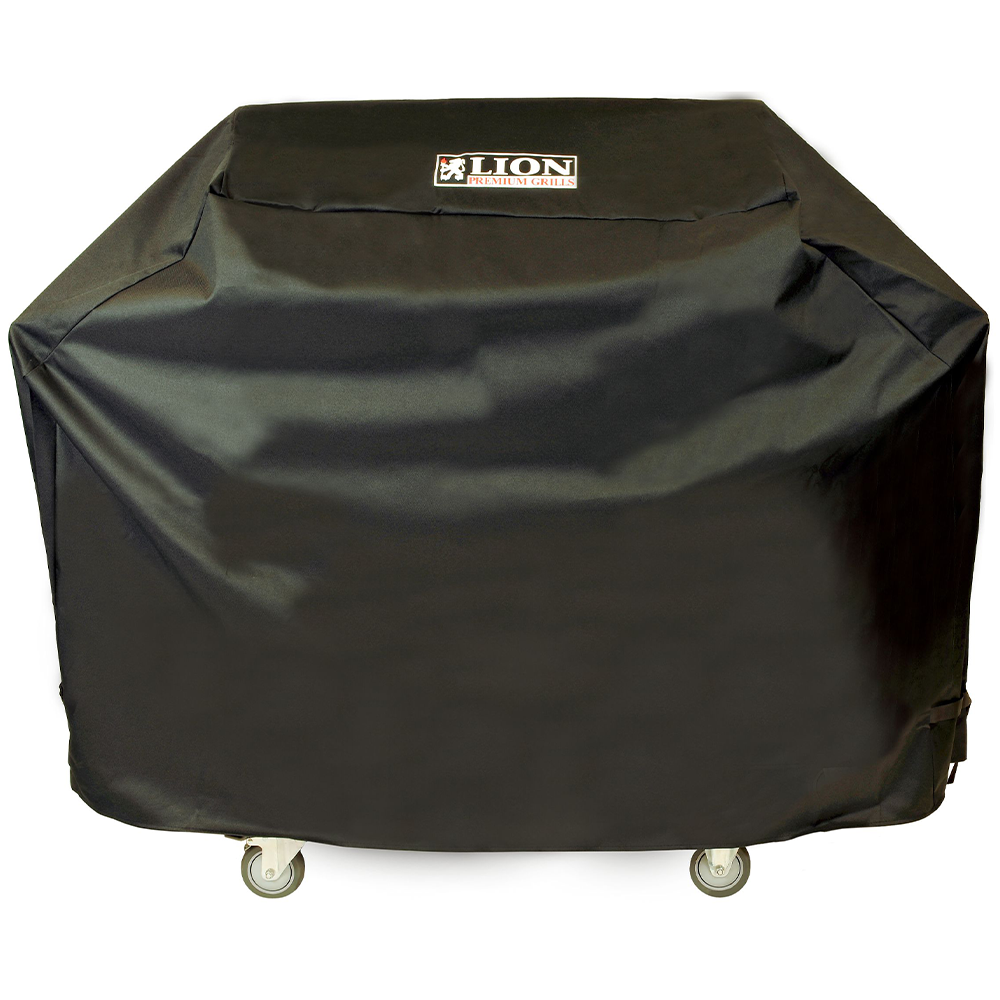 Lion Premium L75000 BBQ Cart Cover