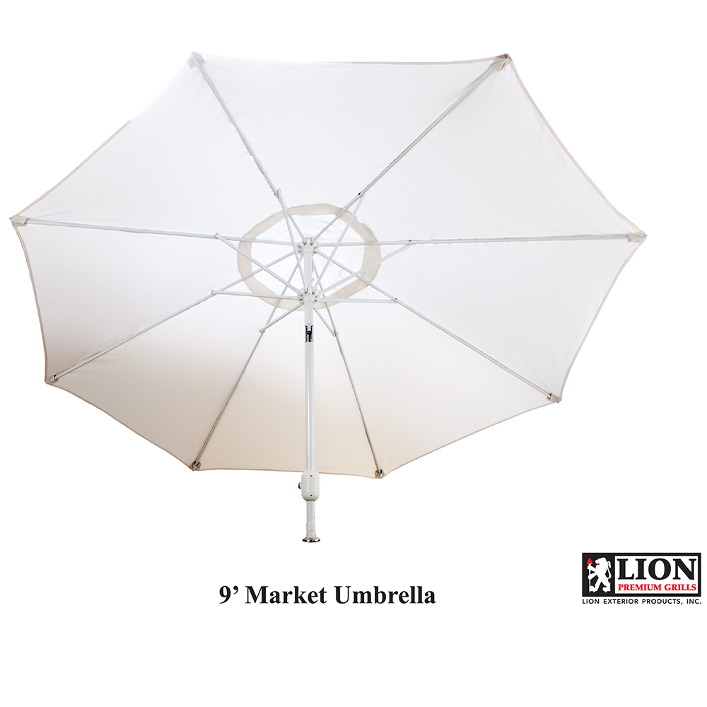 Umbrella