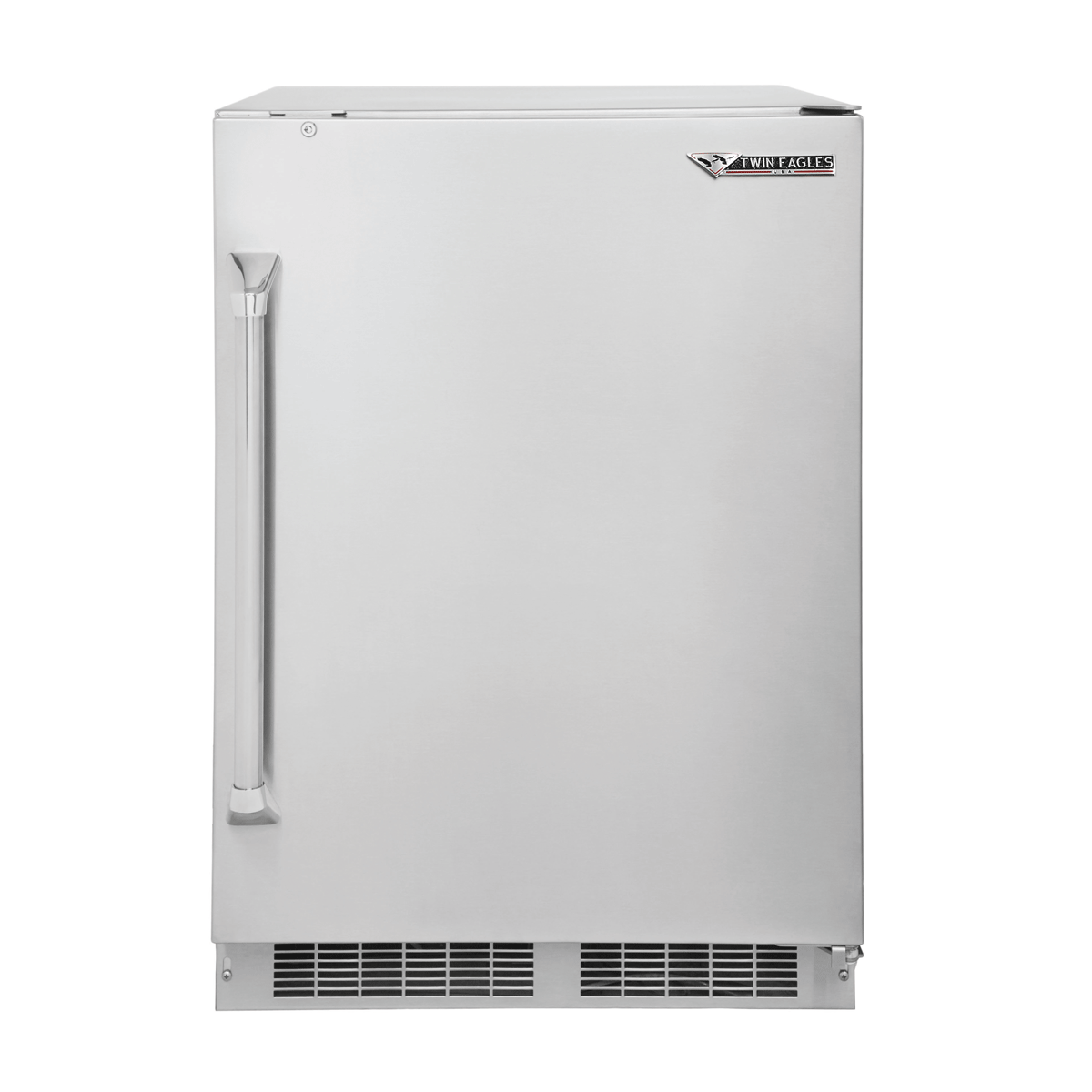 24" Outdoor Refrigerator