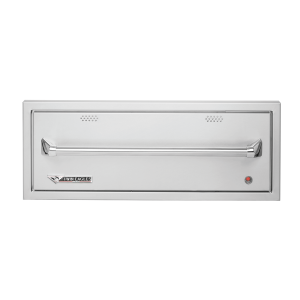 30" Warming Drawer