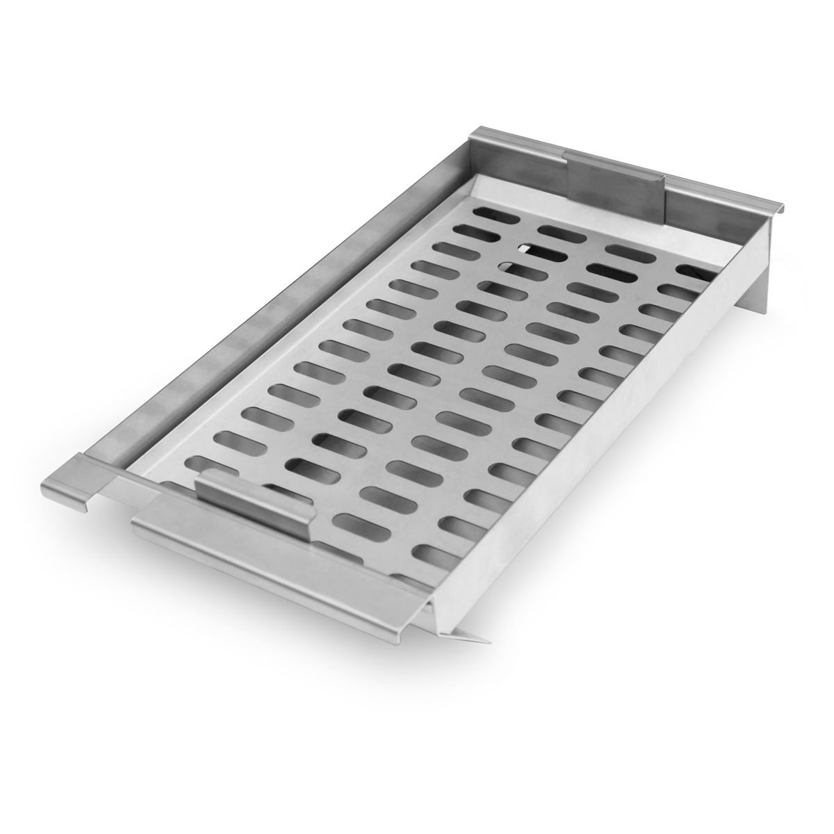 Charcoal Tray