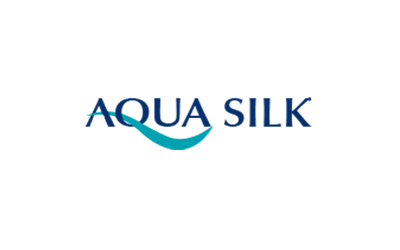 400x250-AQUASILK-LOGO