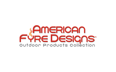 400x250-american-fyre-designs-logo