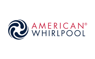 400x250-american-whirlpool-logo-1