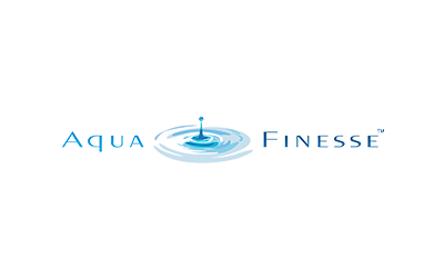 400x250-aqua-finesse-logo