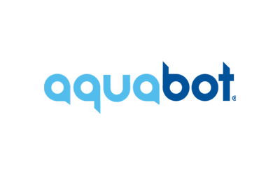 400x250-aquabot-logo