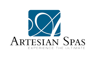 400x250-artesian-spas-logo