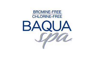 400x250-baqua-spa-logo