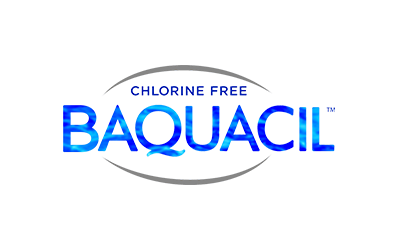 400x250-baquacil-logo