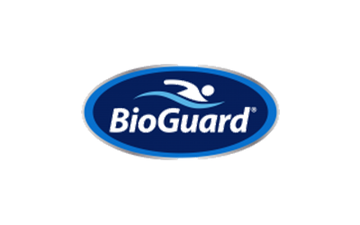 400x250-bioguard-logo