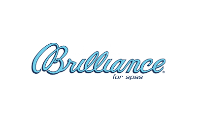 400x250-brilliance-for-spas-logo