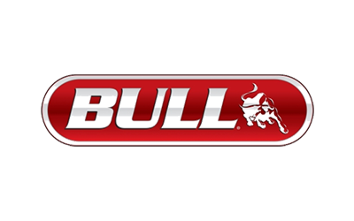 400x250-bull-bbq-logo