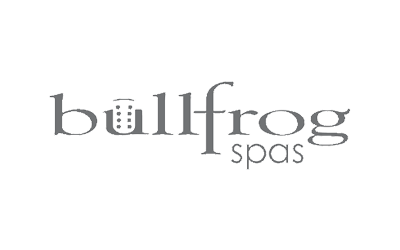 400x250-bullfrog-spas-logo