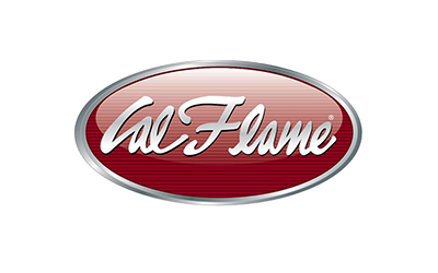 400x250-cal-flame-logo-1