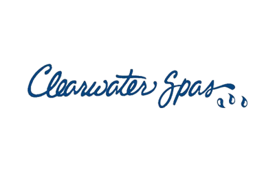 400x250-clearwater-spas-logo