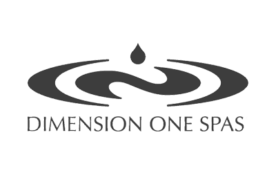 400x250-dimension-one-spas-logo