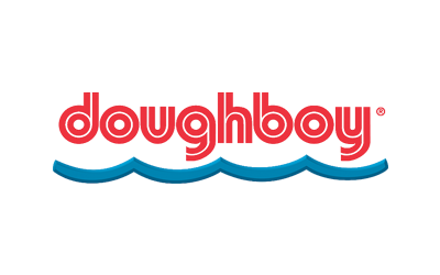 400x250-doughboy-logo