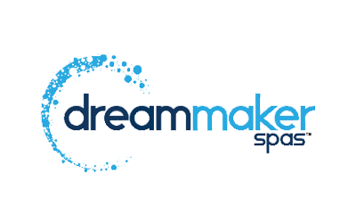 400x250-dreammaker-spas-logo