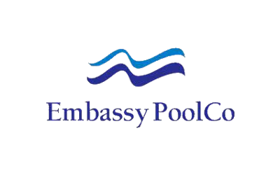 400x250-embassy-pools-logo