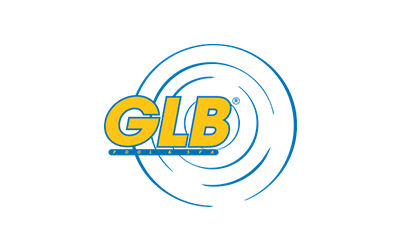 400x250-glb-logo