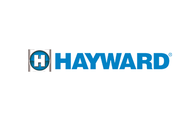 400x250-hayward-logo