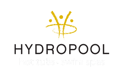 400x250-hydropool-spas-logo