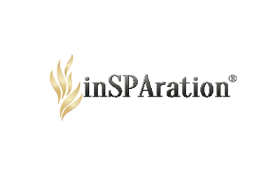 400x250-insparation-logo