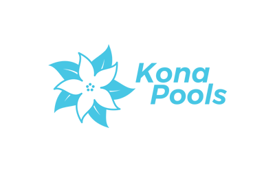 400x250-kona-pools-logo