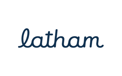 400x250-latham-pools-logo