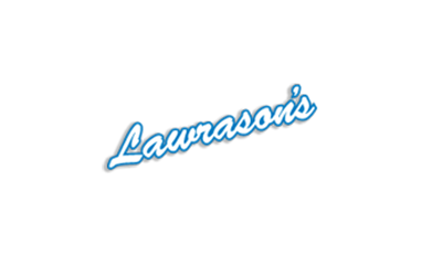 400x250-lawrasons-logo