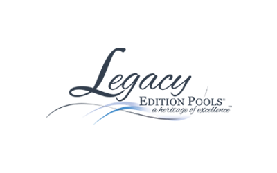 400x250-legacy-edition-pools-logo