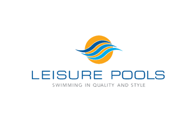 400x250-leisure-pools-logo