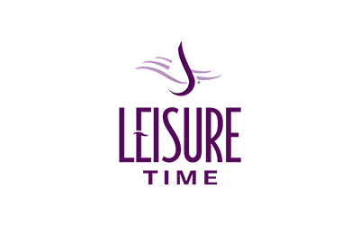 400x250-leisure-time-logo