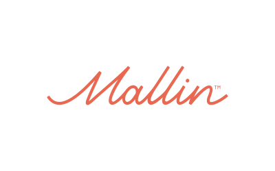 400x250-mallin-logo