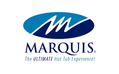 400x250-marquis-spas-logo