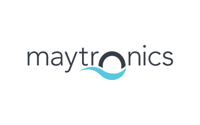 400x250-maytronics-logo