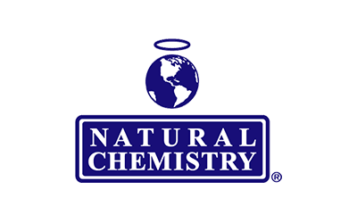 400x250-natural-chemistry-logo