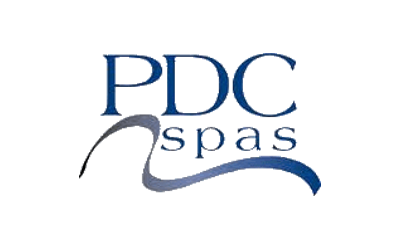 400x250-pdc-spas-logo