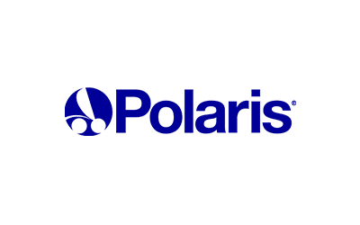 400x250-polaris-logo