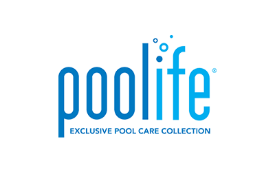 400x250-poolife-logo