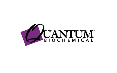 400x250-quantum-biochemical-logo