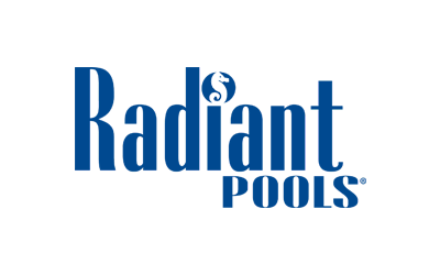 400x250-radiant-pools-logo