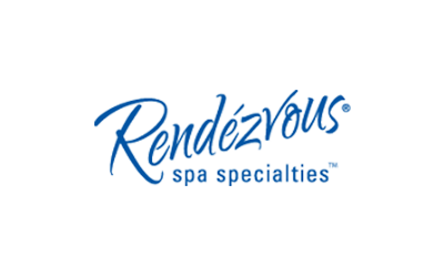 400x250-rendezvous-spa-logo