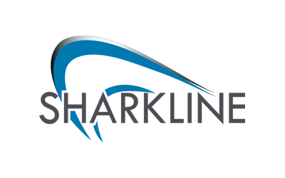 400x250-sharkline-pools-logo