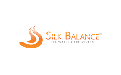 400x250-silk-balance-logo