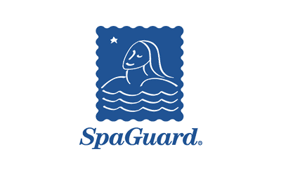 400x250-spa-guard-logo