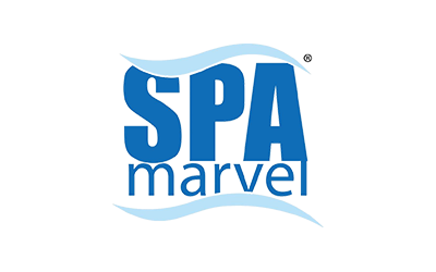 400x250-spa-marvel-logo