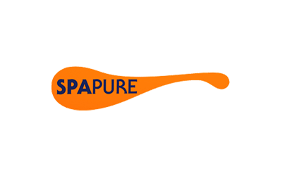 400x250-spa-pure-logo