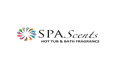 400x250-spa-scents-logo